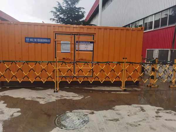 行唐租赁发电机 柴油发电机组供应商：柴油发电机组润滑油的作用？