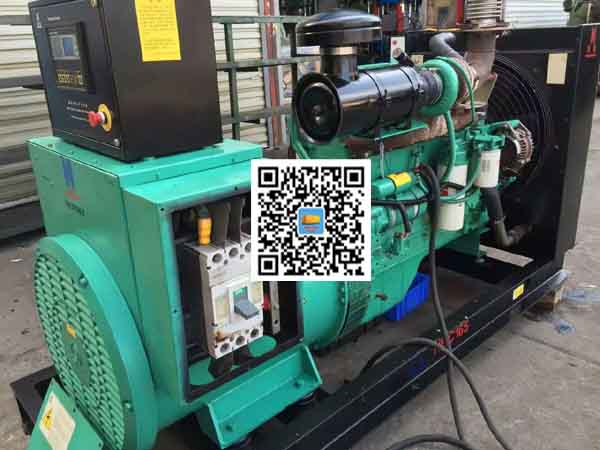 行唐发电机租赁-高精度远程基站控制防雷模块的技术要求