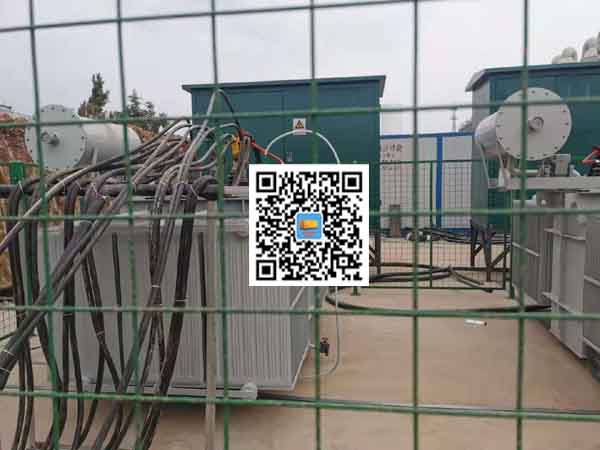 行唐发电机出租-发电机功率适用电缆线规格估算口诀