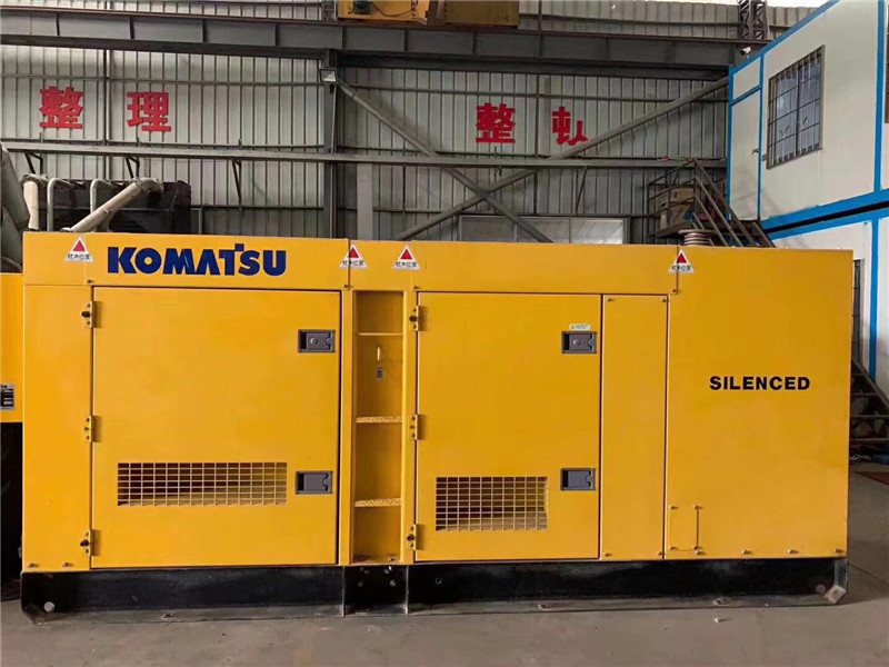 行唐不同类型的储能技术在市场规模增长趋势下的发展方向有哪些？