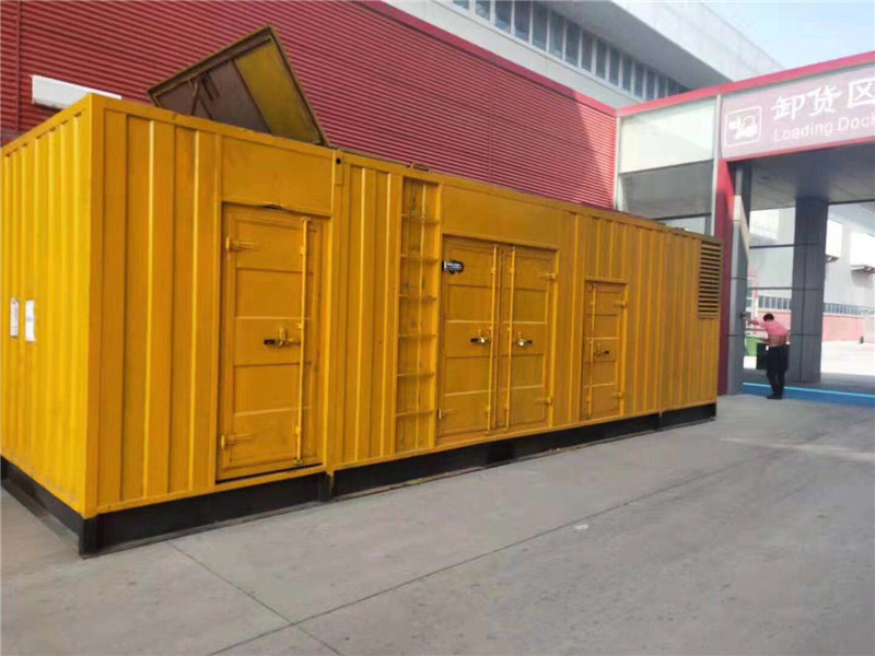 行唐储能设备的前景和市场怎么样？