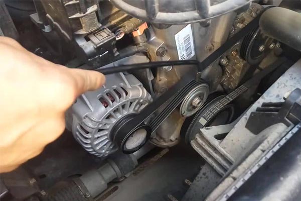 行唐转速传感器的工作原理是什么?